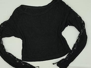 pieces bluzka: Top damski, rozmiar S — 1
