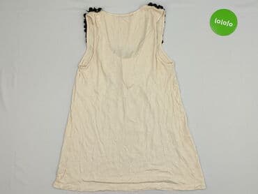 allegro bluzki tuniki: Atmosphere, Tunika damska, M — 3