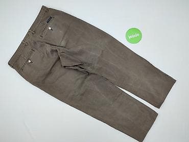 kurtka hampton republic: Spodnie dla mężczyzn, rozmiar L — 3