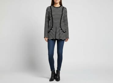 sweter givenchy: New Look, Kardigan damski, XL — 7