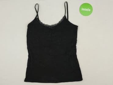 koszulka termoaktywna damska lidl: Ulubione, Koszula nocna damska, L w lalafo.pl — 2 koszulka termoaktywna damska lidl: Ulubione, Koszula nocna damska, L — 2