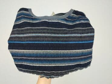 sweter w truskawki zara: Bluza damska
, M — 5