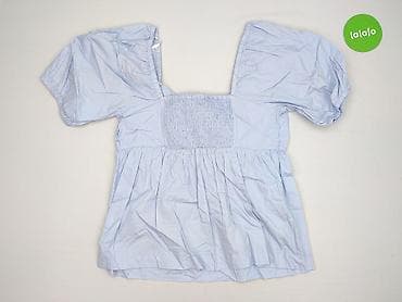 bluzki bluey: Primark, Bluzka damska, rozmiar L — 3
