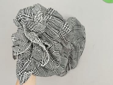 kombinezon spadochronowy: Kombinezon damski, rozmiar 2XL — 5