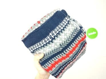 primark torby: Cap, Female, condition - Good — 4