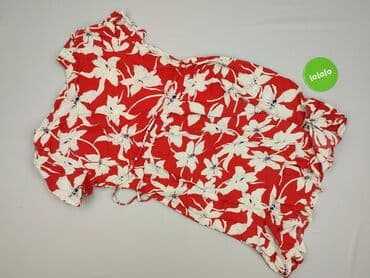 next sukienki: Nutmeg, Sukienka damska, rozmiar L — 3