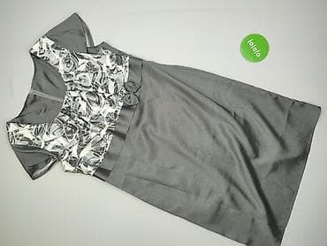 set sukienki: Sukienka damska, rozmiar S — 2
