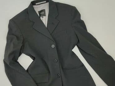 butik na plus kurtki: Marynarka dziecięca, 12 lat, 146-152 cm, stan - Bardzo dobry — 1