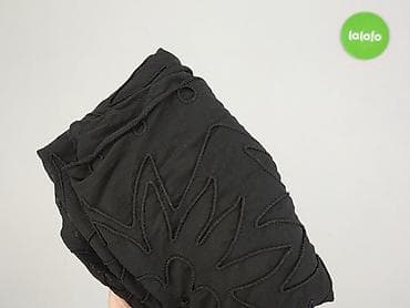 kiosk bluzki: Bluzka damska, rozmiar 2XL — 4