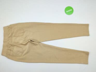 взуття жіноче олх: Legginsy Eleganckie damskie, rozmiar L — 3