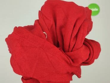 kurtka michael kors damska tk maxx: Kardigan damski, rozmiar M — 4