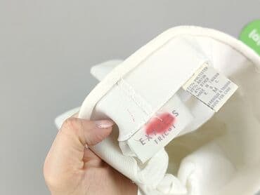 spódnice z tafty maxi: Express, Spódnica damska, rozmiar M — 4