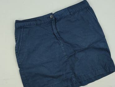 Women: Blue Motion, Women`s skirt, size L (EU 40) — 1