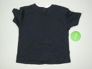 decatlon stan: Kappa, T-shirt damski, rozmiar XS — 4