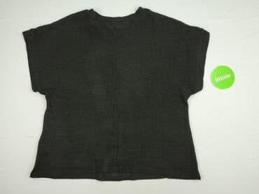 jeremy sochan koszulka: T-shirt damski, rozmiar 3XL — 3