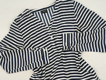 Vila, Bluzka damska, M