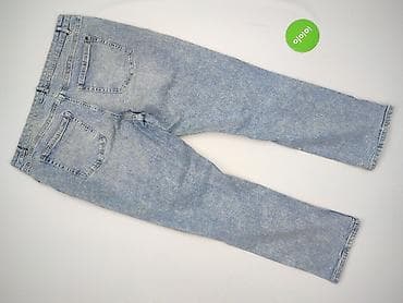 kathy jeans: Esmara, Jeansy damskie, rozmiar XL — 3