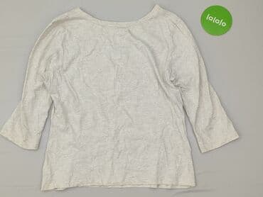 bluzka montego: Esmara, Bluzka damska, M — 3