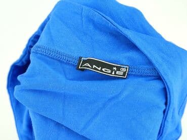 rock eagle t shirty: T-shirt damski, rozmiar M — 4