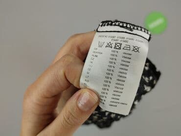 marynarka prada damska: Jean Pascale, Bluzka damska, S — 5