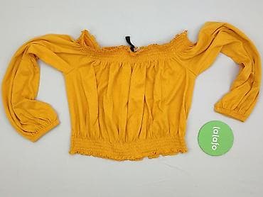 bluza supreme: H&M Divided, Bluzka damska, rozmiar S — 2
