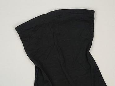 m s biustonosz: Reserved, Top damski, rozmiar S — 1