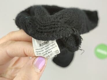 жіночі флісові кофти: Women`s sweater, size M (EU 38) — 4