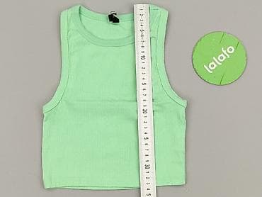 biustonosze: Primark, Top damski, rozmiar One size — 3