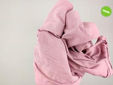 pink: F&F, Koszulа dla mężczyzn, rozmiar XL — 5