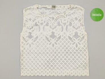 lidl top: Twist & Tango, Women`s top, S — 2