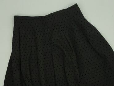 Pimkie, Spódnica damska, M