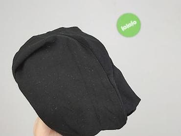 bluzki misbhv: Amisu, Top damski, rozmiar S — 5