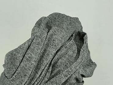 koszulki bench: Next, Bluzka damska, rozmiar 3XL — 6