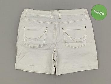 deichmann kurtki: Esmara, Szorty damskie, rozmiar 2XL — 3