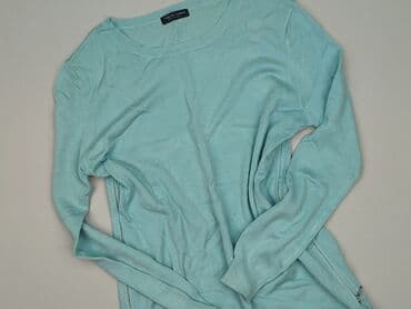 lindex kurtka damska: Sweter damski, rozmiar L — 1