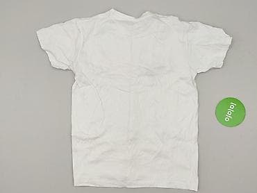 karko bluzki: T-shirt damski, rozmiar S — 3