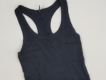 Top damski, rozmiar S