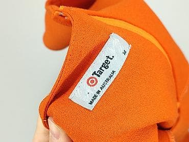 sukienki h: Target, Sukienka damska, rozmiar L — 5