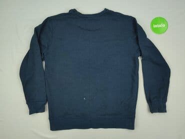 bluza relab: FSBN, Bluza damska
, rozmiar L — 3