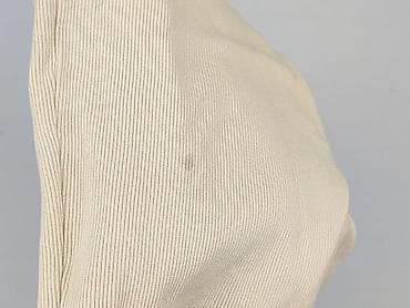 bluza bekkin: Sukienka damska, rozmiar S — 5