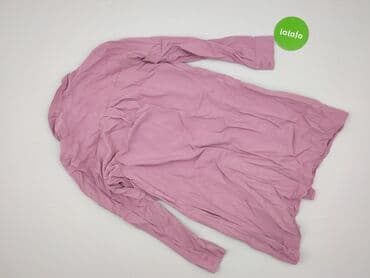 bluzki moraj: Sinsay, Koszula damska, rozmiar S — 3