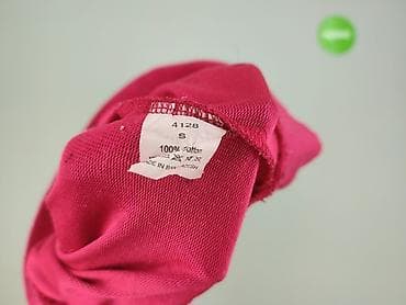 sweatshirt: Adidas, Світшот жіночий, розмір S — 4