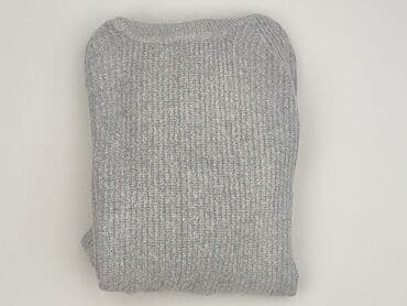 Women's Clothing: Women`s sweater, size XL — 6