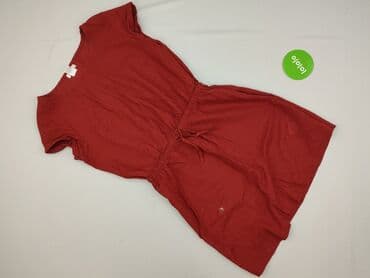 stradivarius sukienka czerwona: UP2Fashion, Sukienka damska, M — 2