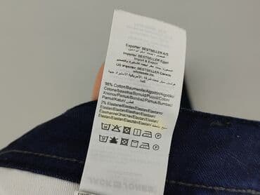 fajne jeansy: Jack & Jones, Jeansy dla mężczyzn, rozmiar M — 5