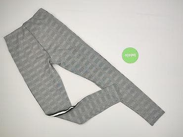 dickies: Spodnie materiałowe damskie, rozmiar L — 3