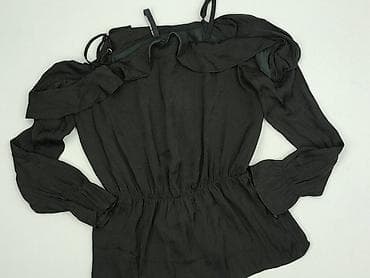 Diverse, Bluzka damska, rozmiar XS w lalafo.pl Diverse, Bluzka damska, rozmiar XS