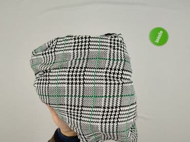 koszula w krate zalando: Street One, Bluzka damska, M — 10