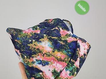 bluzy do ta: H&M, Top damski, rozmiar XS — 6