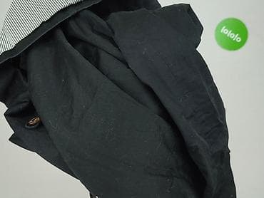 kurtka marki tchibo: H&M, Marynarka damska, rozmiar S — 6